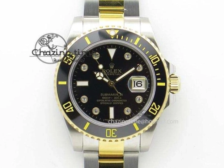 0104 Elegant DateJust 31 278274 ARF 1:1 Best Edition 904L Steel Gray Dial Stick Marker on SS Jubilee Bracelet ETA 545